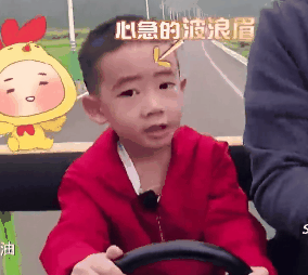 jasper波浪眉是什么？jasper波浪眉怎么畫