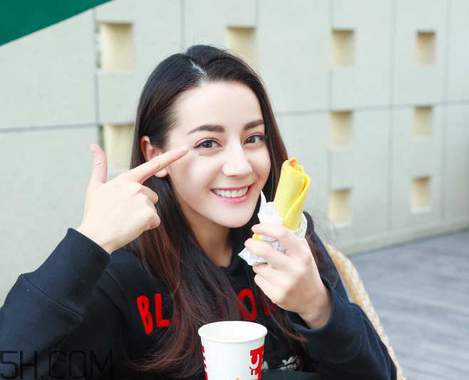 肉毒素有抗藥性嗎？肉毒素有依賴性嗎？