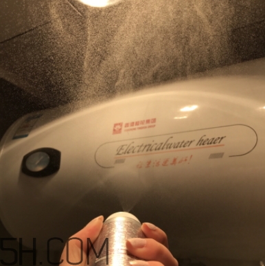 Ialugen伊露容玻尿酸噴霧怎么用？伊露容噴霧使用方法