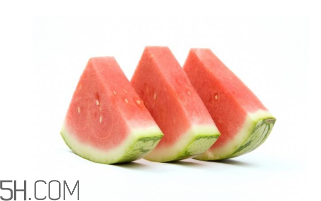 每天吃多少山竹合適？山竹和西瓜的食用禁忌人群