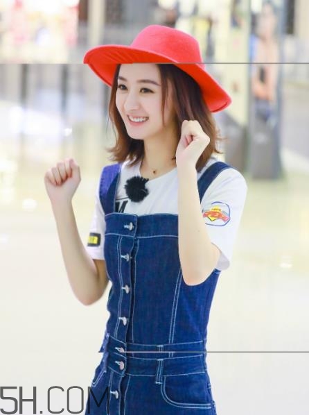 肉毒素會擴(kuò)散嗎？肉毒素會反彈嗎？