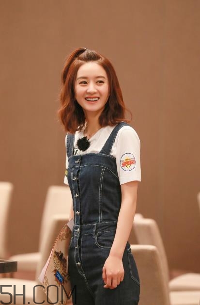 肉毒素會擴(kuò)散嗎？肉毒素會反彈嗎？
