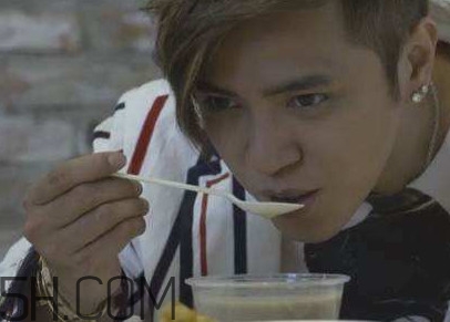 豆汁兒怎么做？豆汁怎么吃