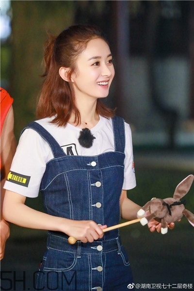 肉毒素不能吃什么藥？肉毒素不冷藏還能用嗎？