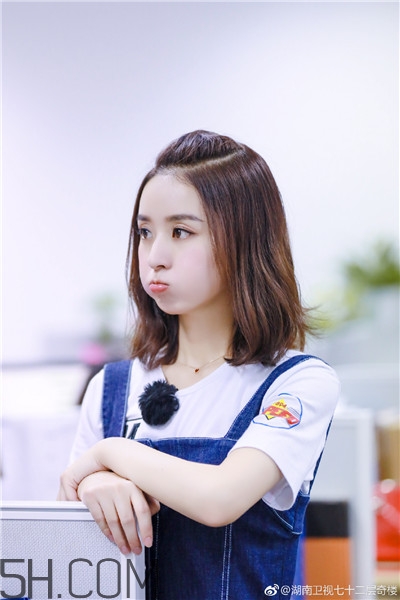 肉毒素對懷孕有影響嗎？肉毒素對身體有危害嗎？