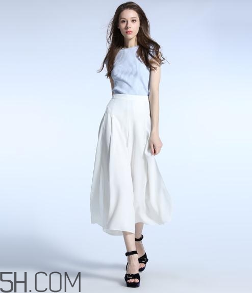 five plus衣服什么價(jià)位？five plus衣服質(zhì)量怎么樣？