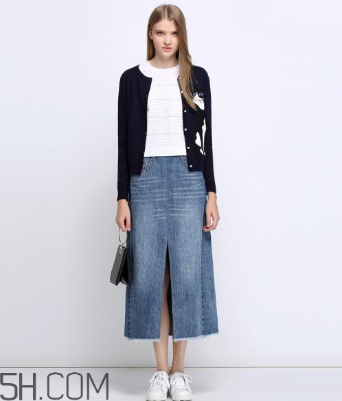 five plus衣服什么價(jià)位？five plus衣服質(zhì)量怎么樣？