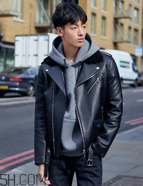 gxg衣服一般多少錢？gxg衣服質(zhì)量怎么樣？
