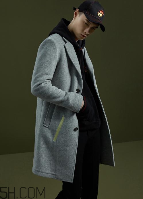 gxg衣服一般多少錢？gxg衣服質(zhì)量怎么樣？