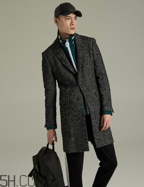 gxg衣服一般多少錢？gxg衣服質(zhì)量怎么樣？