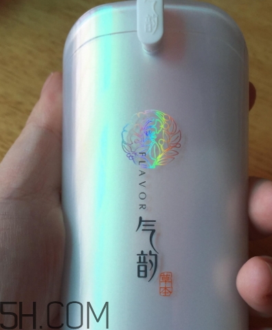 百雀羚防曬霜怎么用？百雀羚防曬霜怎么卸？