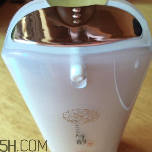 百雀羚防曬霜怎么用？百雀羚防曬霜怎么卸？