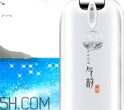 百雀羚防曬霜多少錢？百雀羚防曬霜價(jià)格