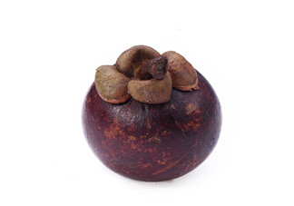 山竹是飯前吃還是飯后吃？山竹果肉發(fā)黃有毒嗎？