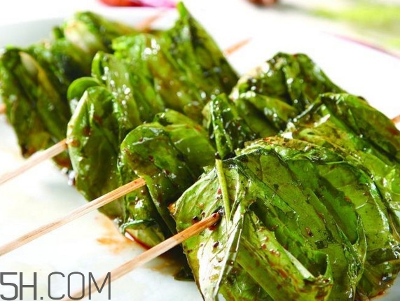油麥菜可以隔夜嗎？油麥菜可以涮火鍋嗎