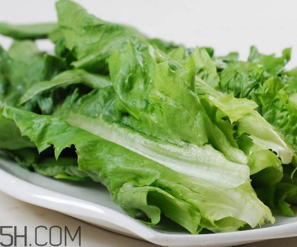油麥菜是酸性還是堿性？油麥菜是什么季節(jié)的菜