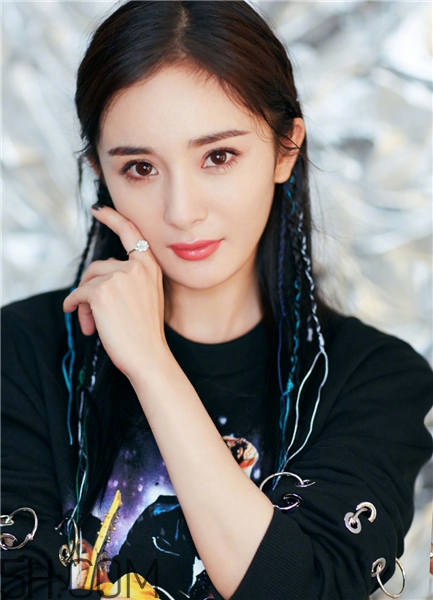 灰指甲能照顧嬰兒嗎？灰指甲能吃海鮮嗎？
