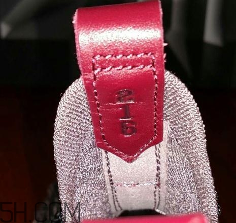 nike lebron 15 pride of ohio俄亥俄的驕傲什么時候發(fā)售？