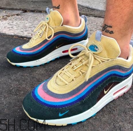 nike air max revolution hybrid什么時候發(fā)售？