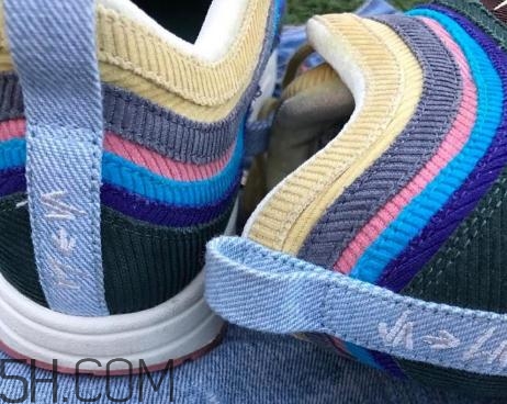 nike air max revolution hybrid什么時候發(fā)售？