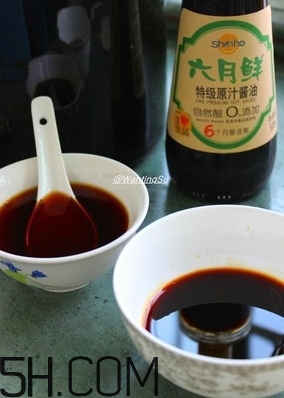 陳翔排骨怎么做？陳翔紅酒燴排骨做法