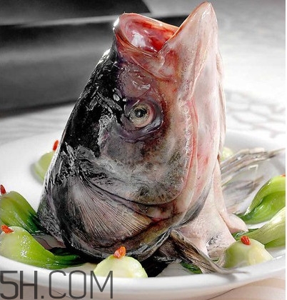 胖頭魚怎么去腥？胖頭魚怎么處理