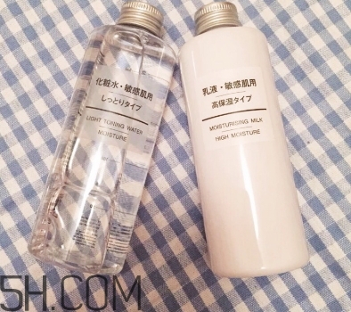 muji無印良品是品牌嗎？無印良品是什么檔次