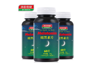 褪黑素對(duì)肝臟有影響嗎？褪黑素對(duì)胃有副作用嗎？