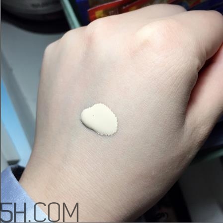 資生堂粉底液色號(hào)怎么選？資生堂粉底液價(jià)格