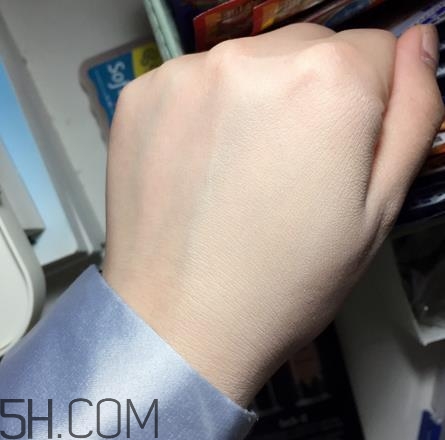 資生堂粉底液色號(hào)怎么選？資生堂粉底液價(jià)格
