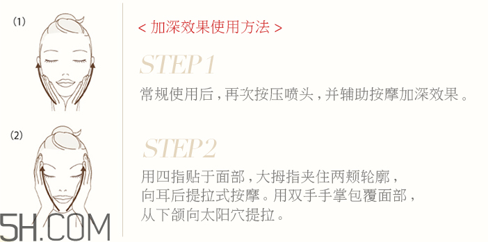 怡麗絲爾小魔瓶怎么用？怡麗絲爾小魔瓶使用方法
