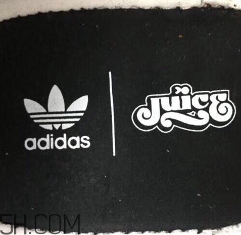 adidas nmd racer荊棘配色什么時候發(fā)售？