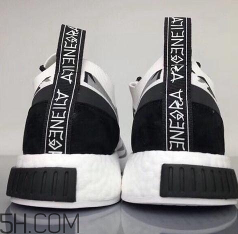 adidas nmd racer荊棘配色什么時候發(fā)售？