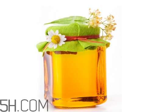 純正蜂蜜怎么辨別？吃蜂蜜要注意什么？