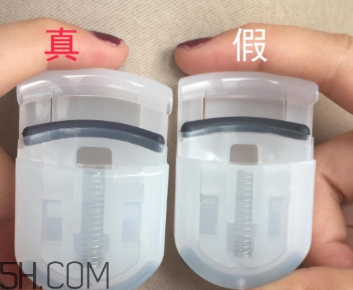muji無印良品睫毛夾多少錢？無印良品睫毛夾專柜價格