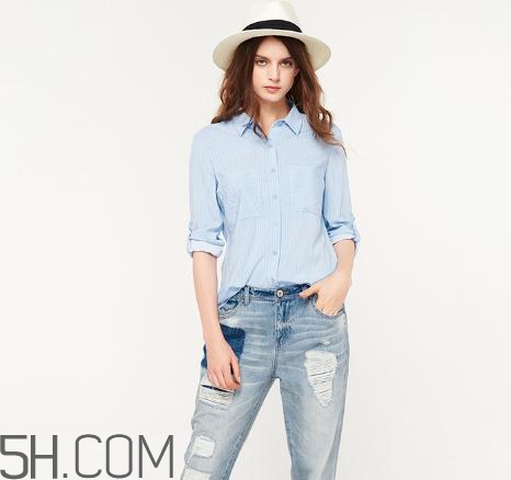 cache cache怎么樣？cache cache衣服貴嗎？