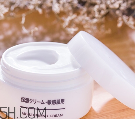muji無印良品面霜怎么樣？無印良品面霜哪款好？