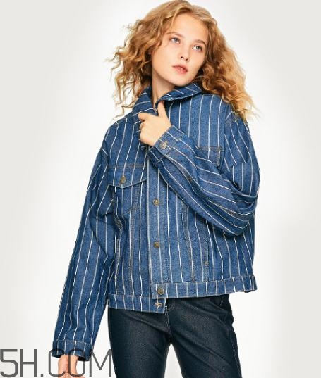 ur的衣服怎么樣？ur的衣服可以退嗎？