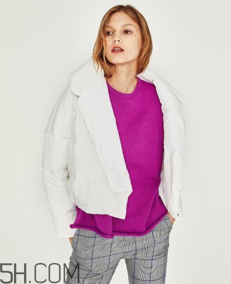 ur的衣服怎么樣？ur的衣服可以退嗎？