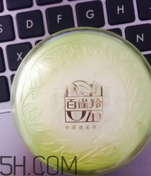 百雀羚面霜怎么樣？百雀羚面霜哪個好？