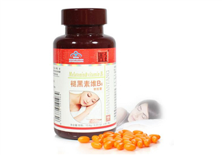 褪黑素是中藥還是西藥？褪黑素對(duì)身體有害嗎？