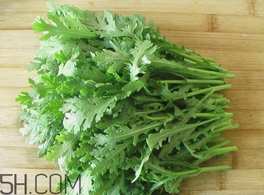 皇帝菜是什么樣子？皇帝菜又叫什么菜