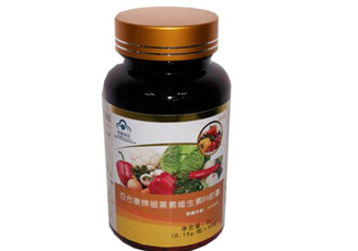 褪黑素對(duì)心臟有影響嗎？褪黑素對(duì)胎兒有影響嗎？