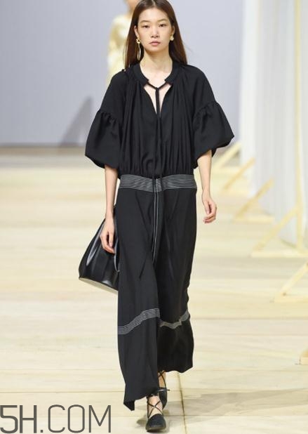 low classic2018春夏系列怎么樣_好看嗎？