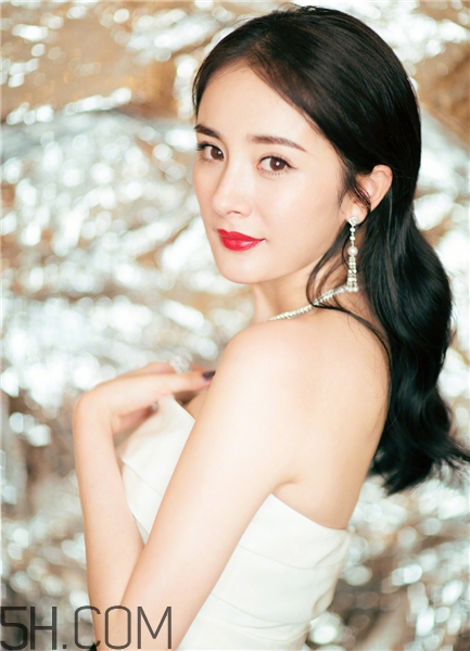 貧血會引起什么??？貧血會導(dǎo)致不孕嗎？
