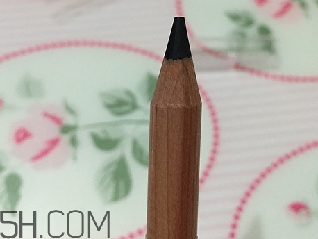 muji無印良品眼線筆怎么樣？無印良品眼線筆多少錢
