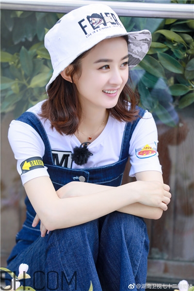 貧血跟血壓低有關(guān)系嗎？貧血跟高血壓有關(guān)系嗎？