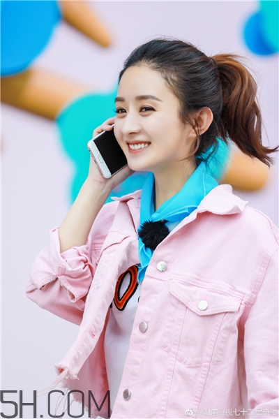 貧血跟血壓低有關(guān)系嗎？貧血跟高血壓有關(guān)系嗎？