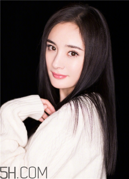 貧血跟胖瘦有關(guān)系嗎？貧血跟月經(jīng)有關(guān)系嗎？