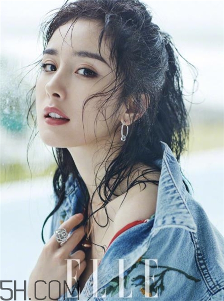 貧血怎么調(diào)理？貧血怎么補最快？